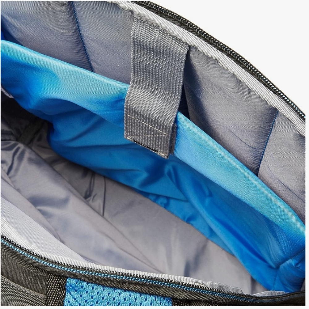 Dell Essential Backpack - Picture 7 of 11